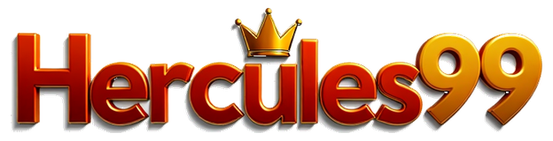 hercules99