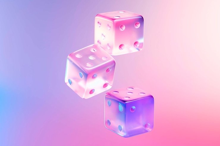 Antarmuka meja baccarat langsung di aplikasi mobile hercules99
