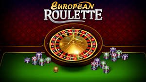 Chat live dengan dealer Evolution Gaming selama sesi Blackjack di hercules99