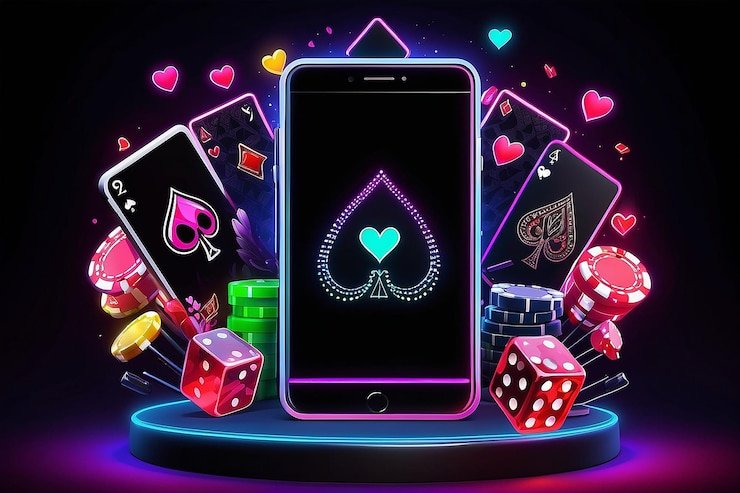 Antarmuka pemilihan pertandingan Indonesia Open di aplikasi mobile hercules99