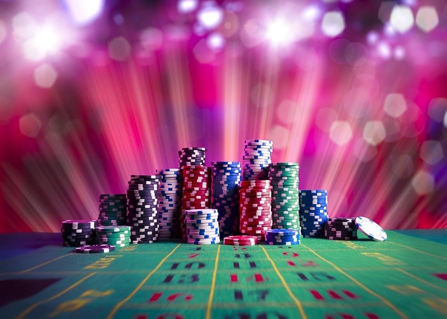Antarmuka taruhan Live Baccarat di aplikasi mobile hercules99