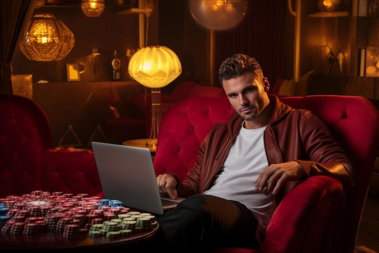 Opsi chat langsung dengan dealer baccarat di hercules99