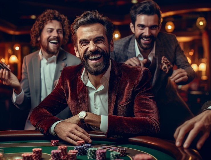 Metode pembayaran digital DANA dan OVO