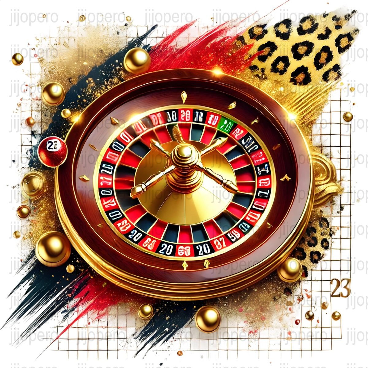 Fitur Free Spins Mahjong Ways 2 dengan multiplier meningkat